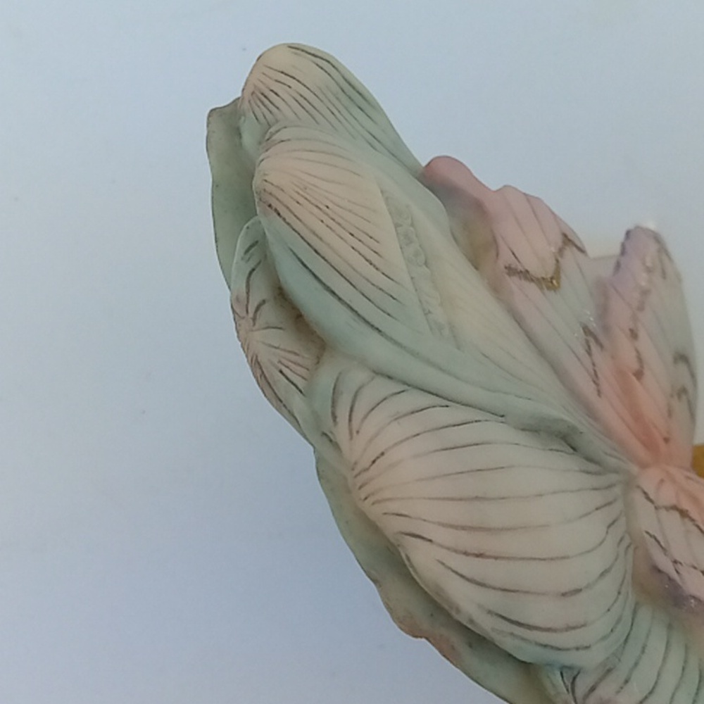 Fairy Ornament - Picture 7 of 16